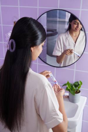 AcneStar Gel Specialized