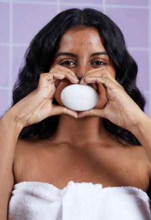 Combination Treatments