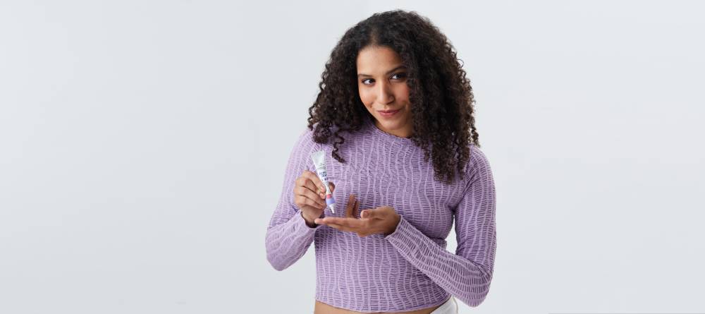 Non-Comedogenic-Moisturizer