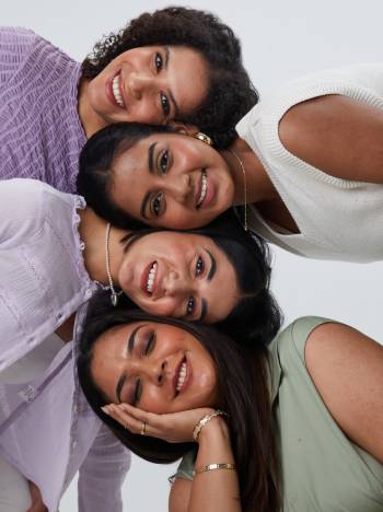 skin-balancing-oil-moisture