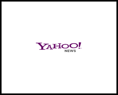 Yahoo-News