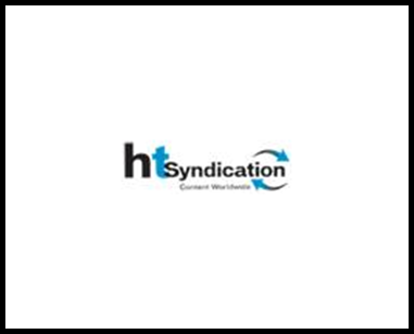 HT-Syndication