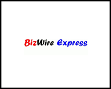 BizWire-Express