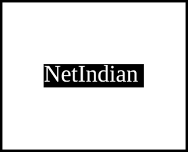 Net-Indian