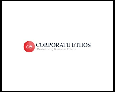 Corporate-Ethos