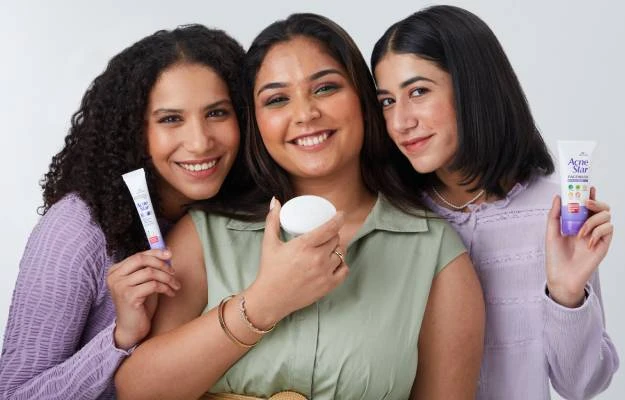 Adult Versus Teenage Acne: How to Tell the Difference