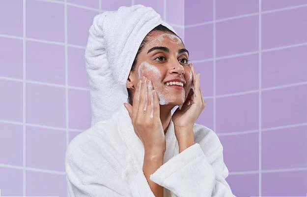 10 Benefits of Aloe Vera For The Face