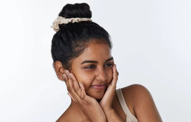 How Does Clindamycin Work For Acne?