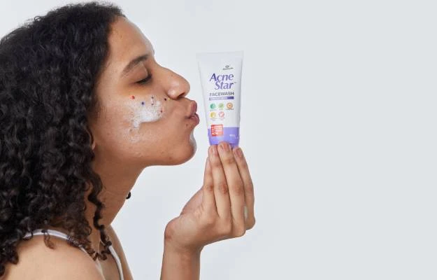 Dry Vs Dehydrated Skin: Symptoms, Causes, Treatments And More