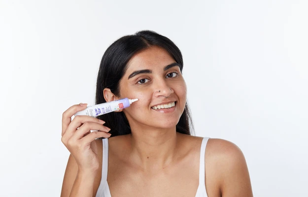 Know the Right Way to Use an Acne Gel for Faster Results | AcneStar