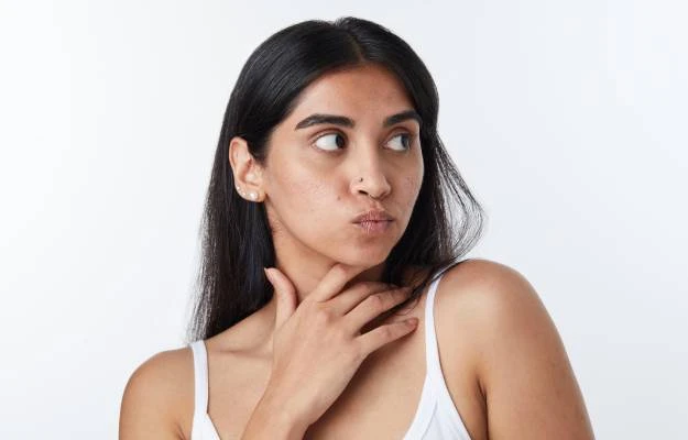 Tips for Preventing Acne Scars in Teenagers