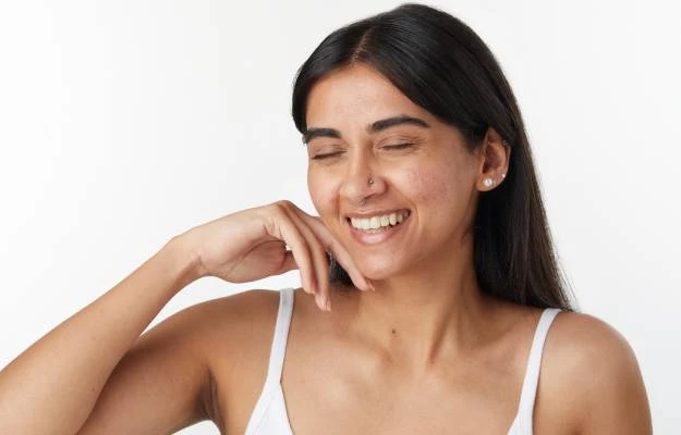 How to keep skin healthy & glowing during Monsoon