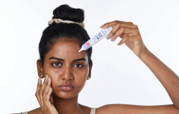 Tips for Holistic Sun Protection: How to Naturally Defend Your Skin This Summer