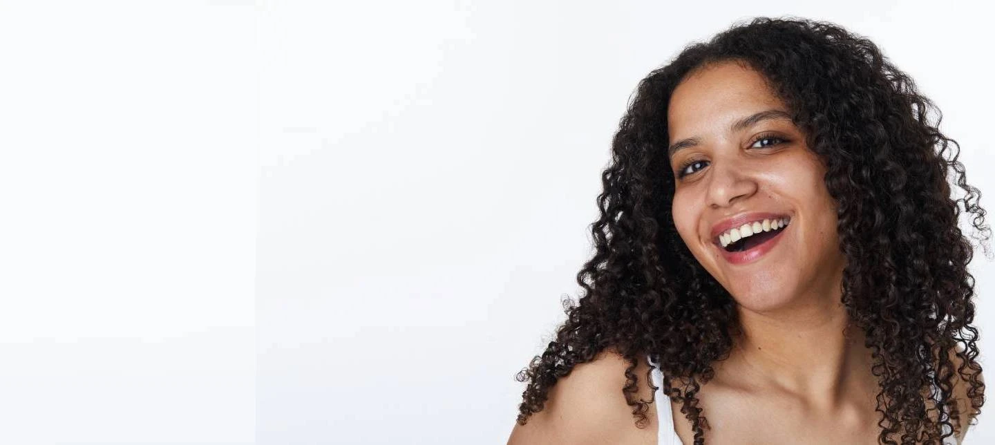 How to Build an Acne-Safe Skincare Routine for Oily Skin Types