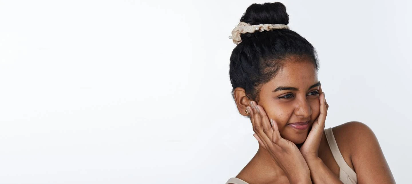 How Does Clindamycin Work For Acne?