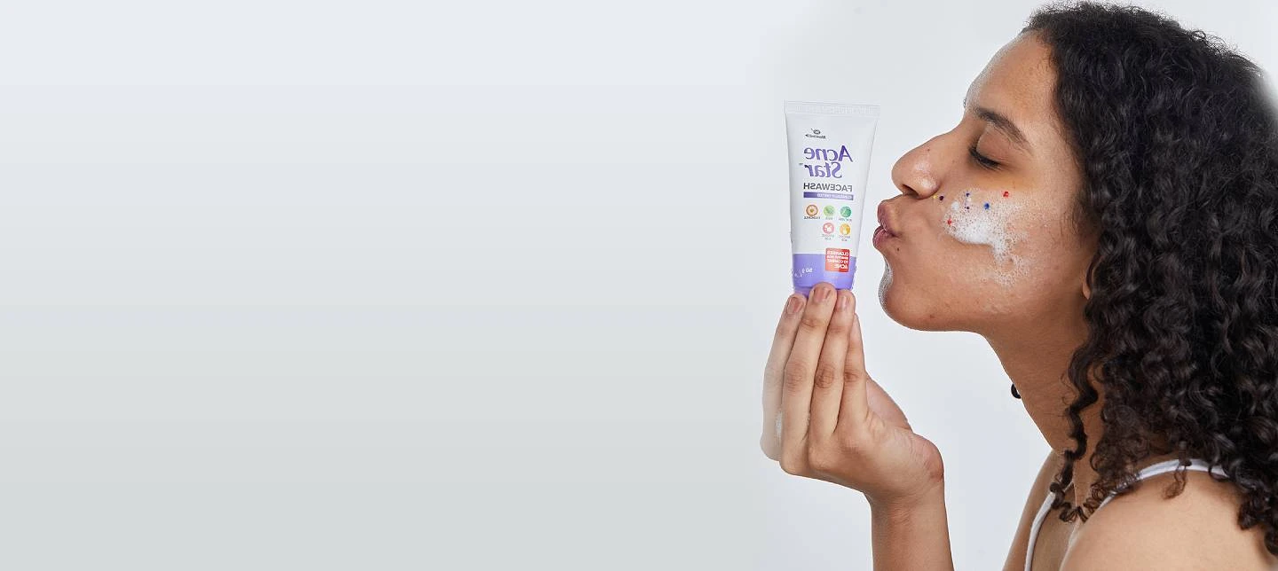 Dry Vs Dehydrated Skin: Symptoms, Causes, Treatments And More