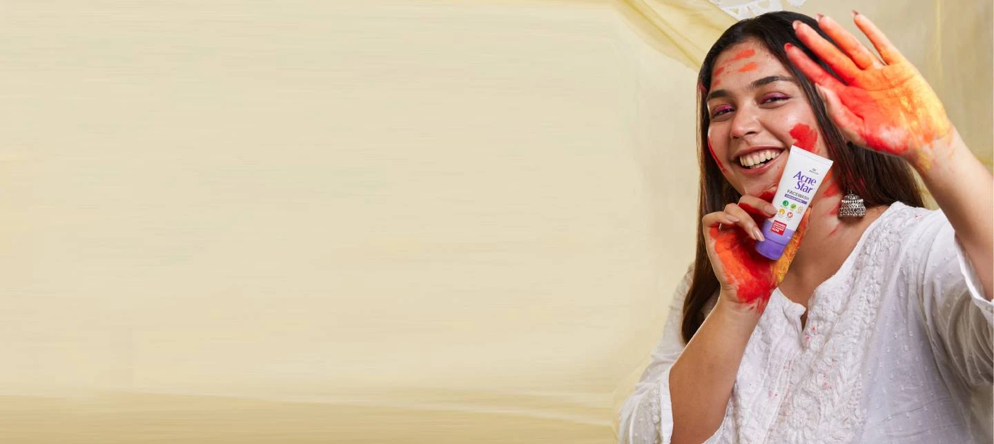 Evening Skincare Rituals: Calming Redness with Soothing Serums