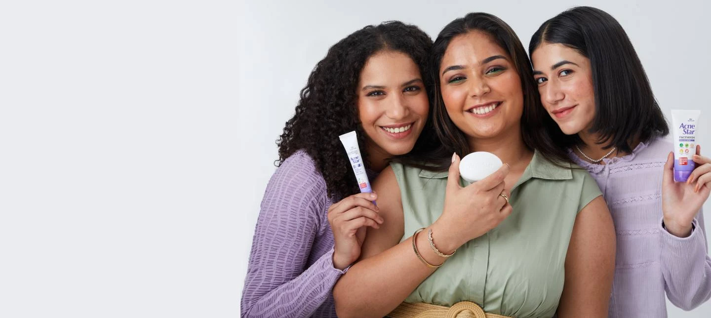 Glow Up for Diwali Party: Skincare Tips for Radiant Festive Skin.