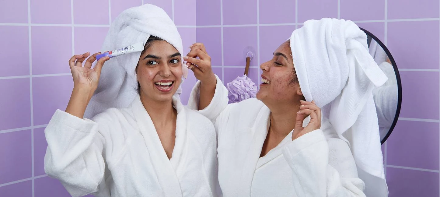 Natural Remedies for Teenage Acne: What Works and What Doesn’t