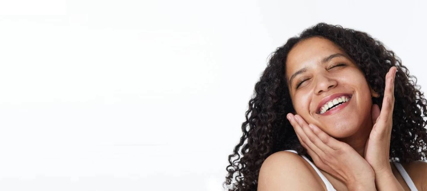 Natural Remedies vs. Products: Can Home Remedies Alone Clear Acne?