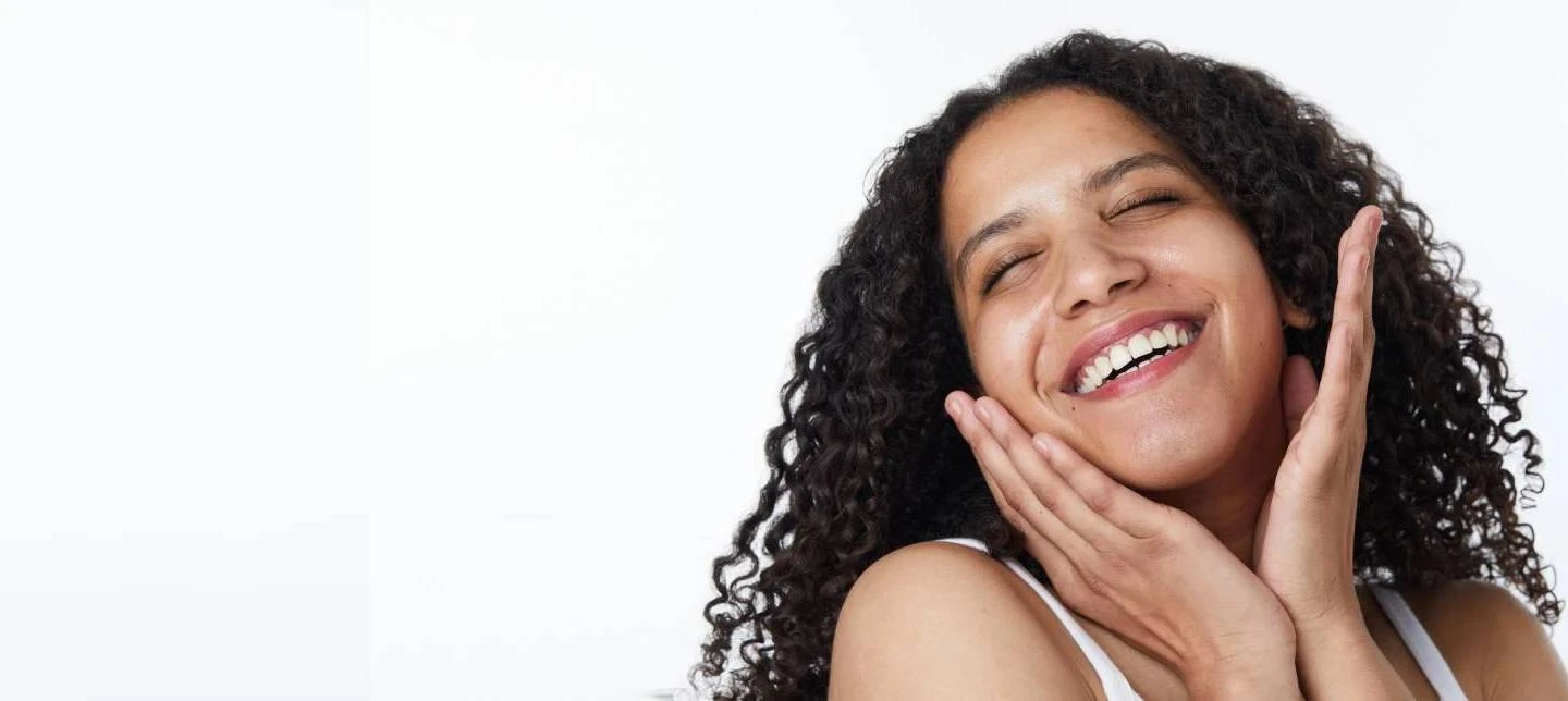 Does Perfume Cause Acne?