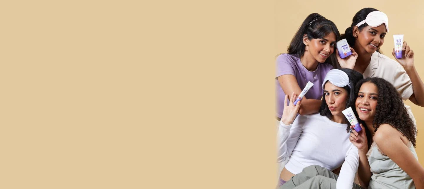 5 Winter Fruits That May Be Good For Acne