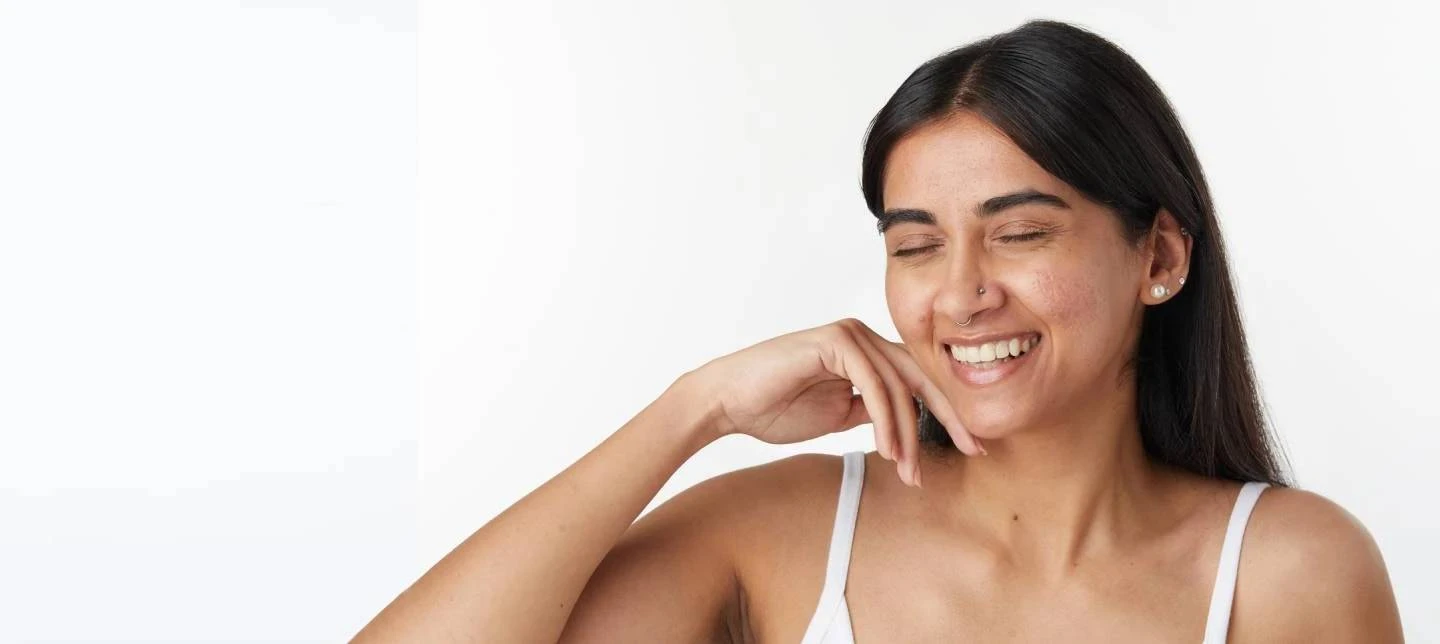 How to keep skin healthy & glowing during Monsoon