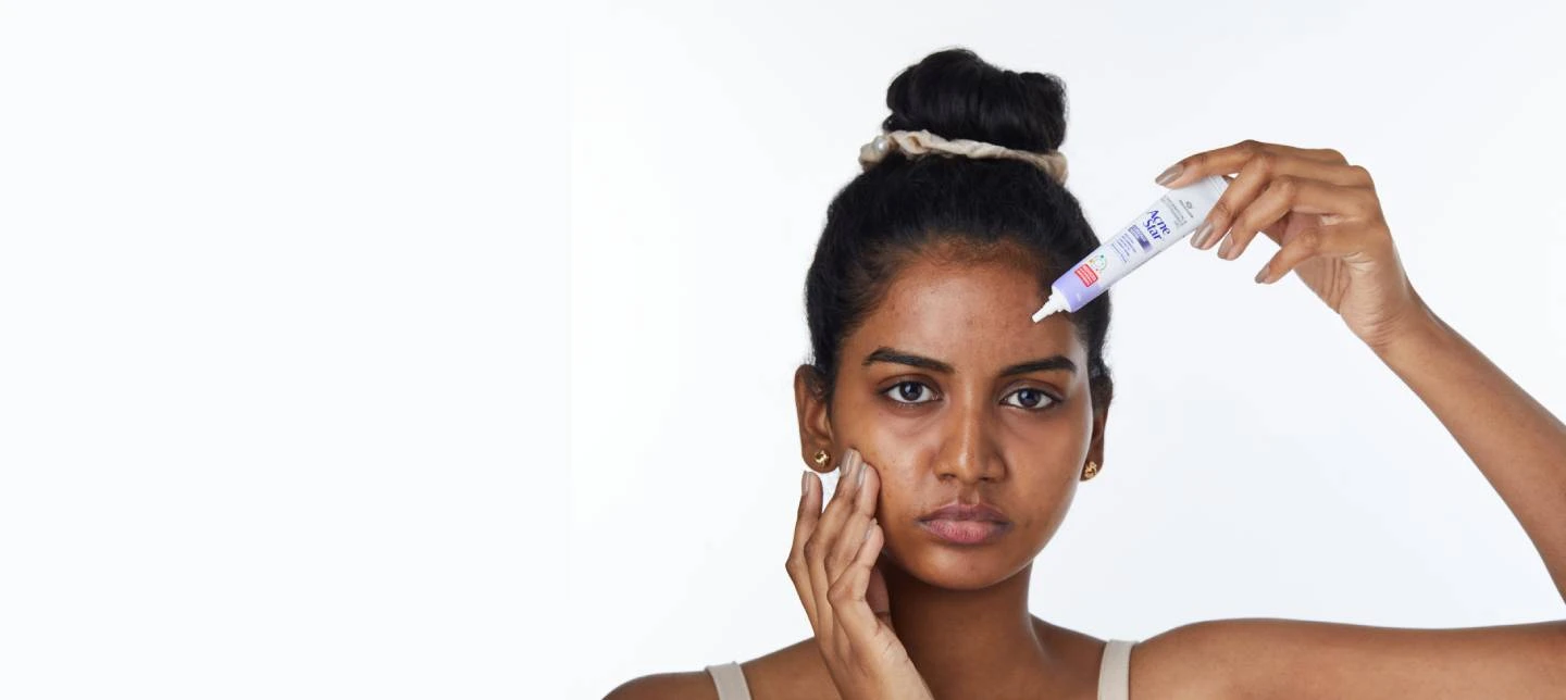 Tips for Holistic Sun Protection: How to Naturally Defend Your Skin This Summer