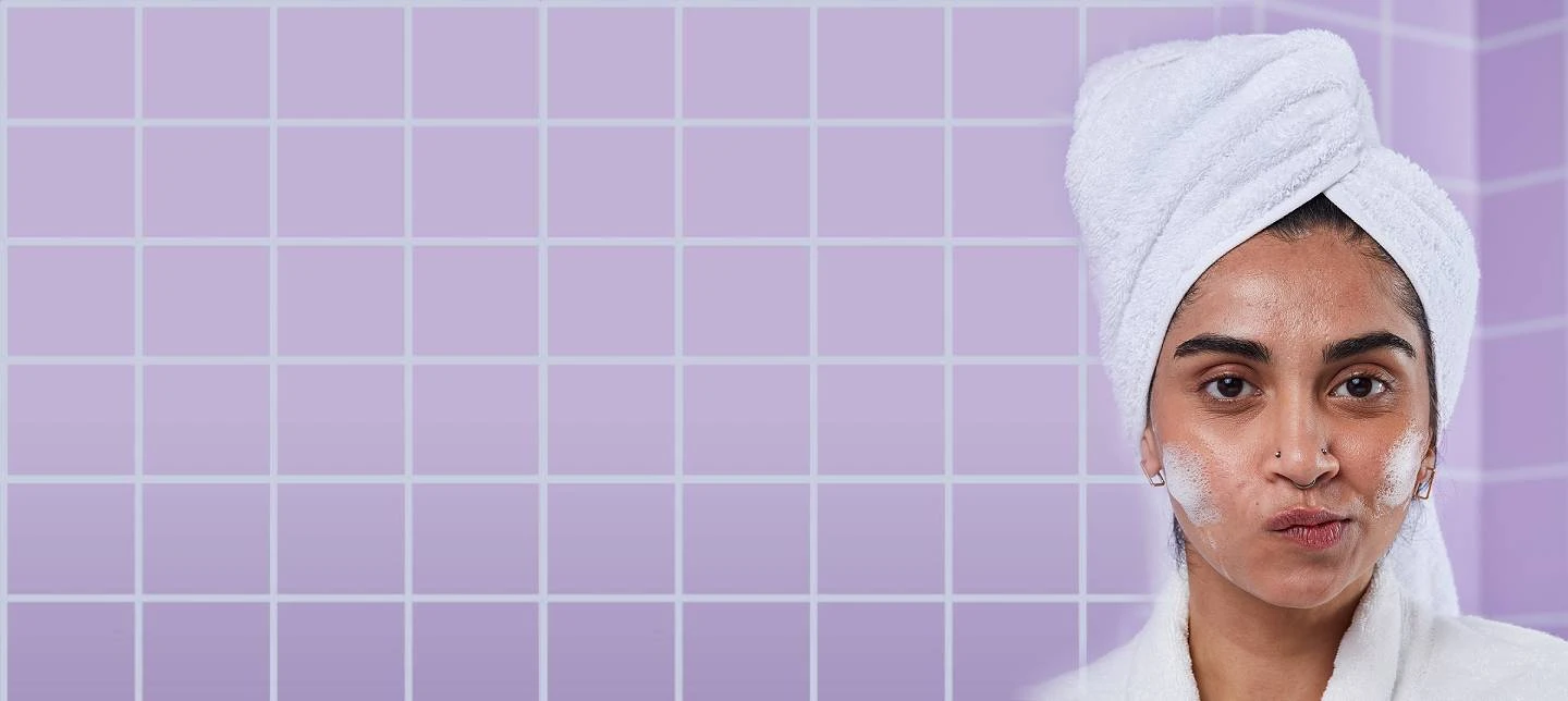 Top Dermatologist-Approved Tips for Clearer Skin