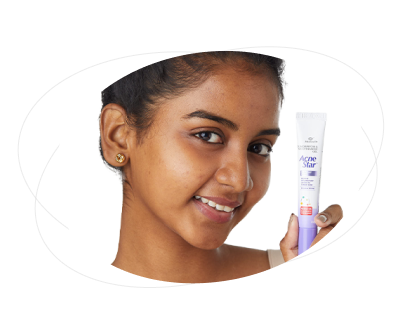 Is it safe to use this gel while pregnant or breastfeeding?